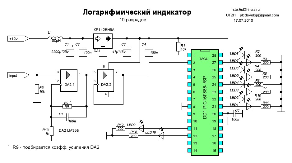 Римские шторы своими руками: мастер класс с фото и Простые узоры на ногтях для начинающих поэтапно (50 фото)